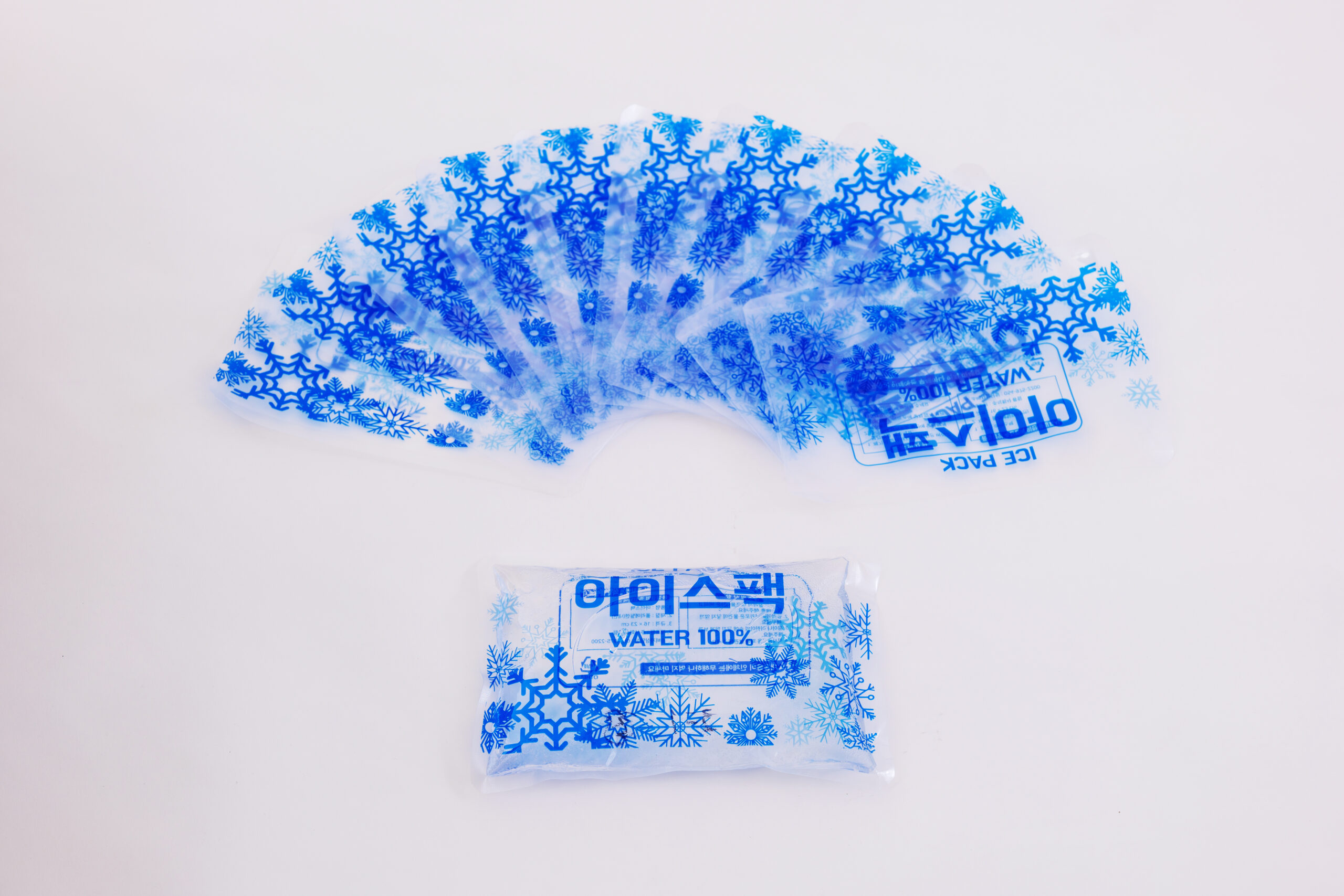 아이스팩